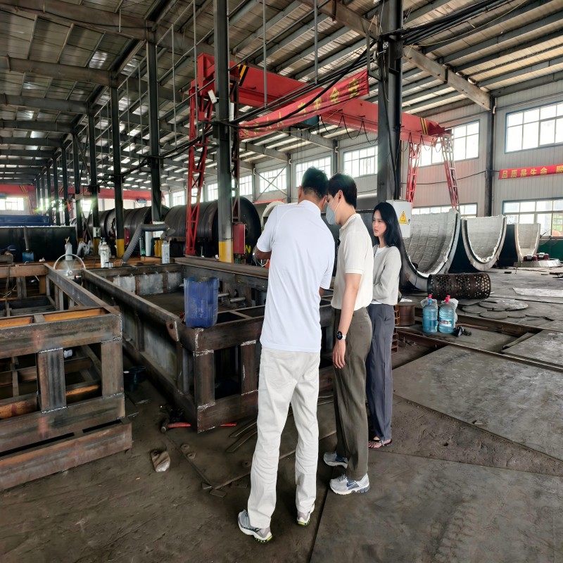 pyrolysis-oil-distillation-technical-discussion-workshop.jpg