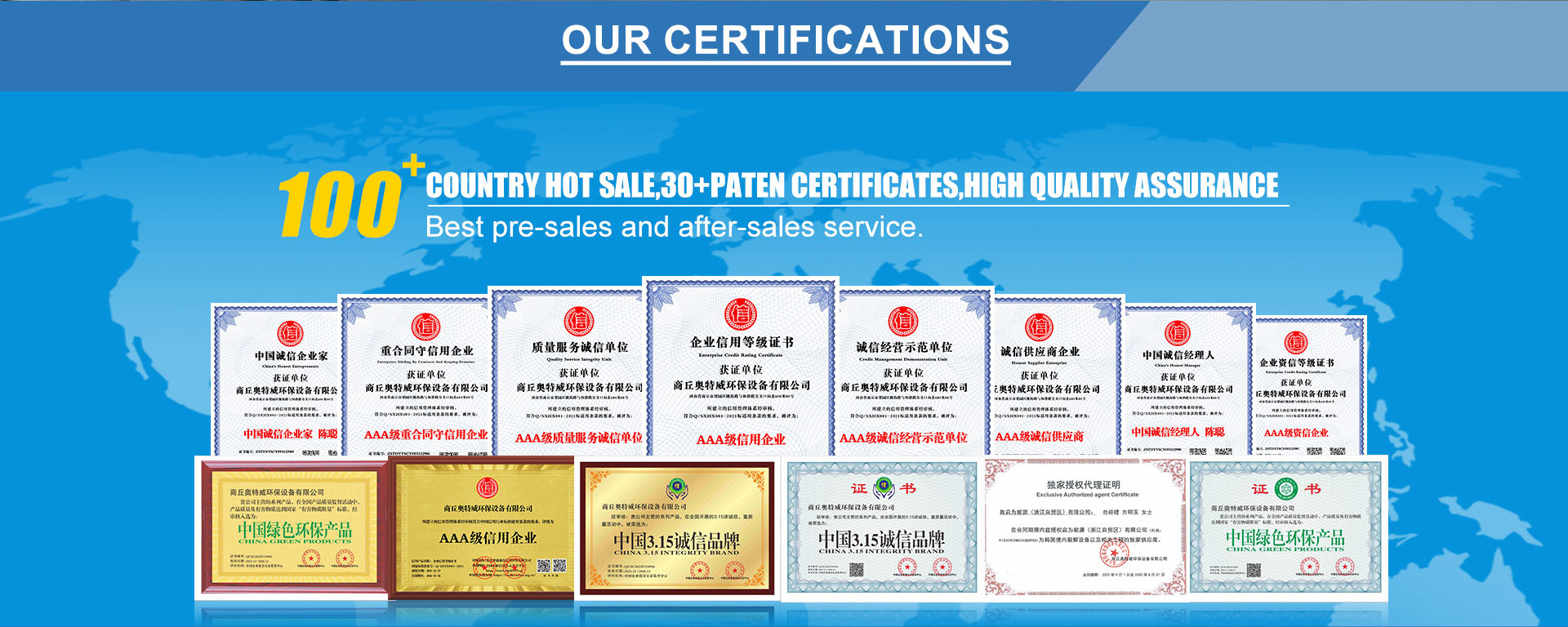 petroleum processing plant heat resistant waste synthetic oil converting into gasoline used engine oil recycling machine-3