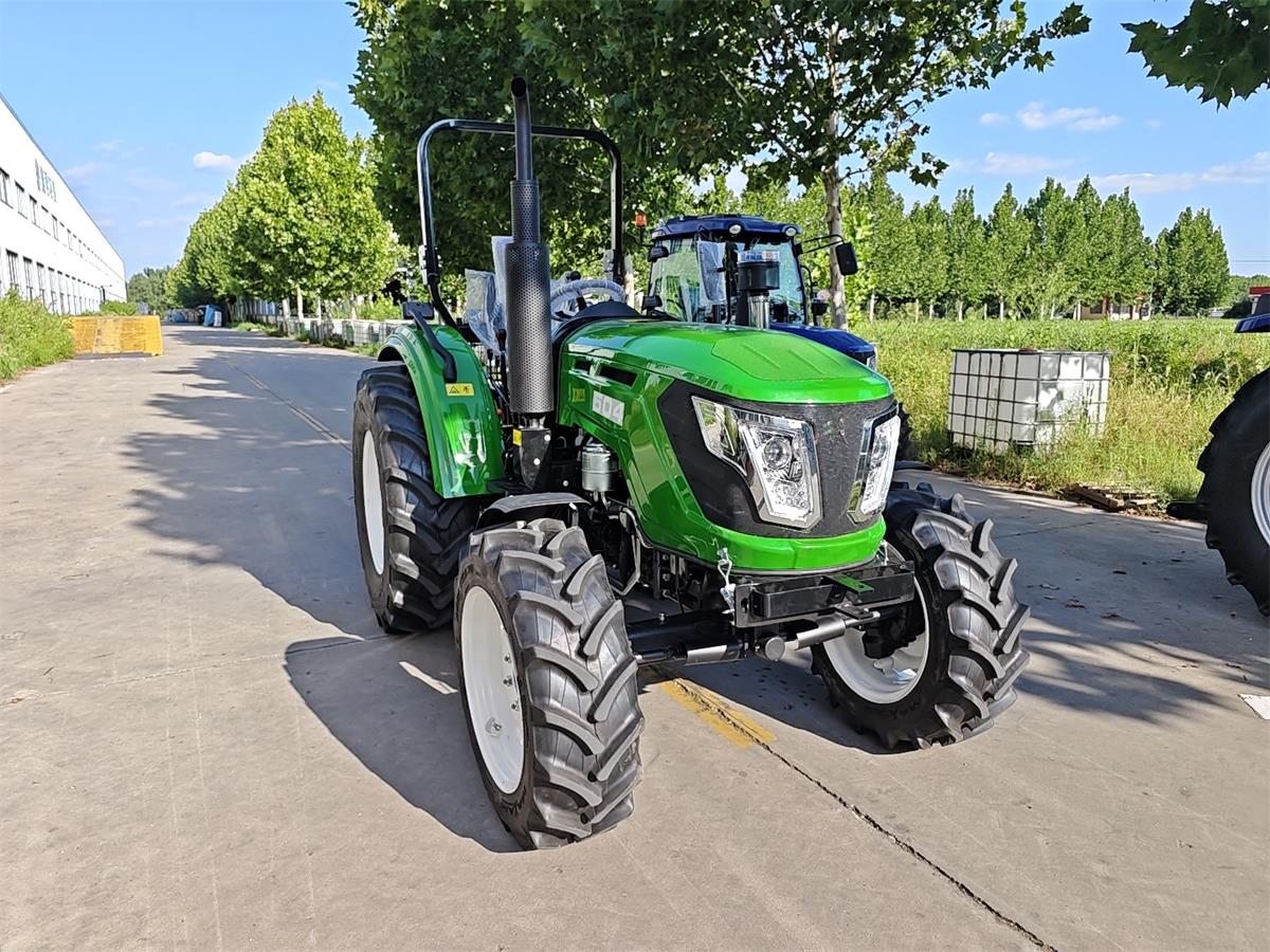 tractor.jpg
