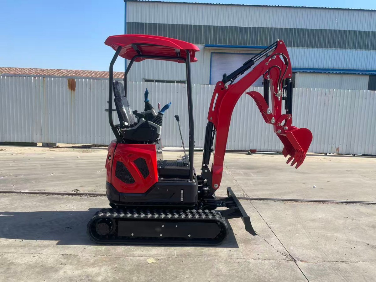 excavator-3.jpg