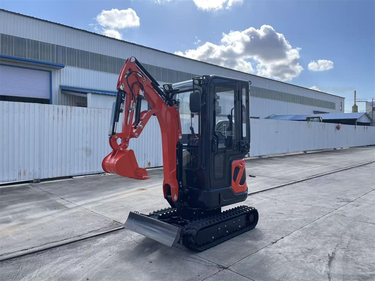 mini excavator-1.jpg