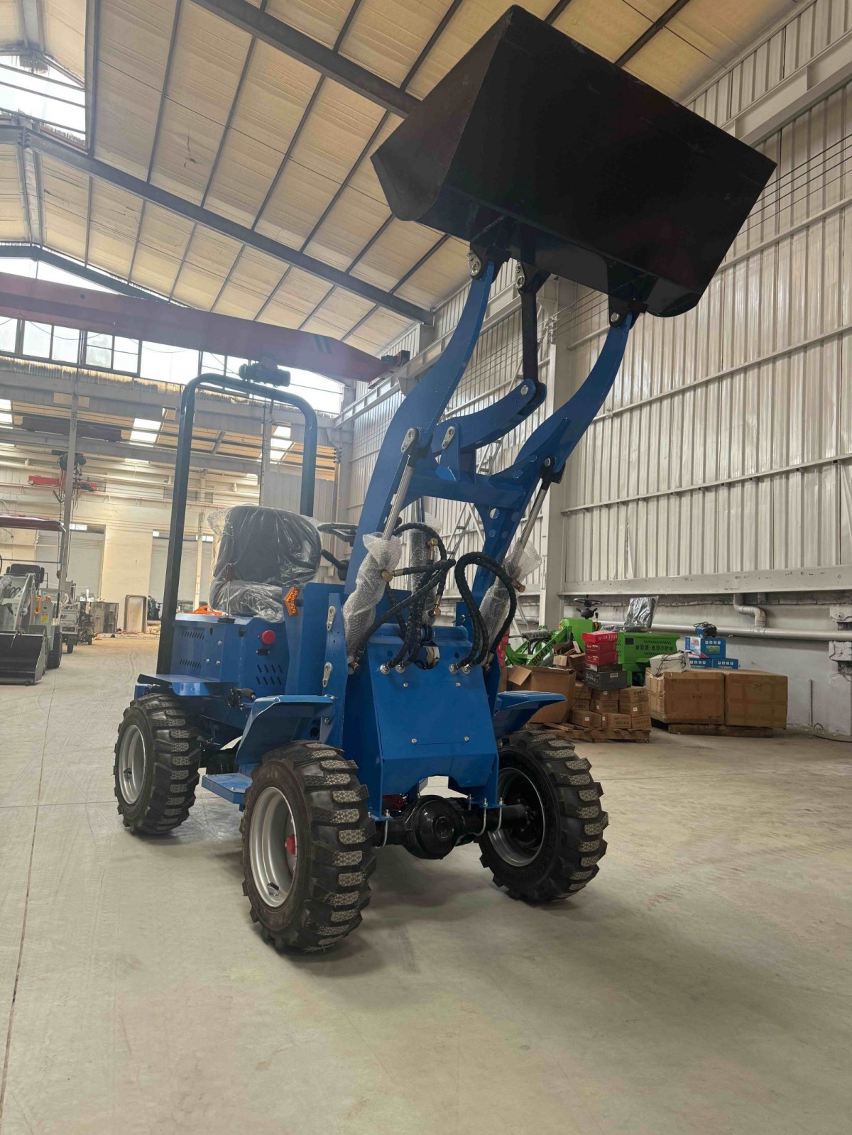loader-3.jpg