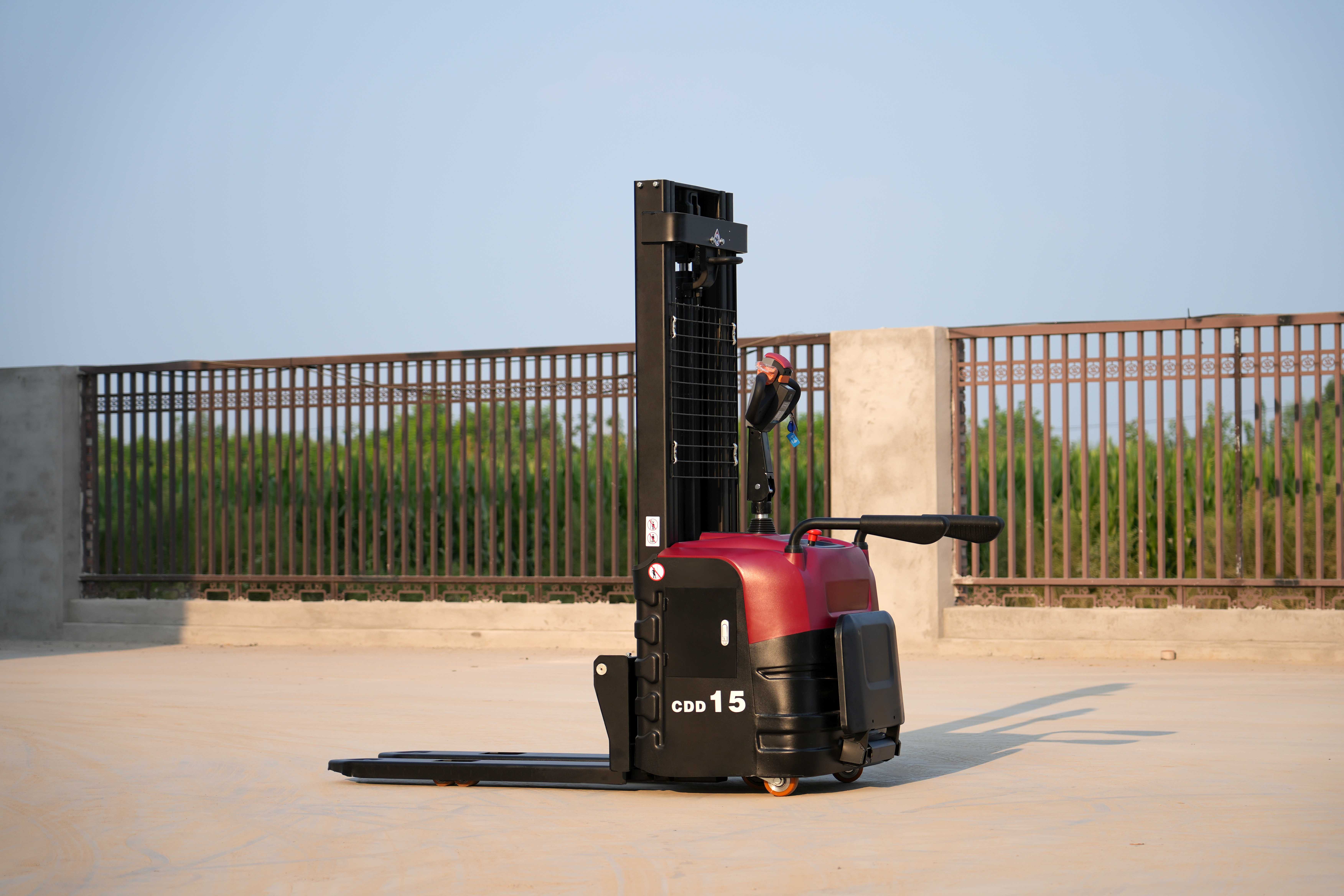 stacker-8.jpg