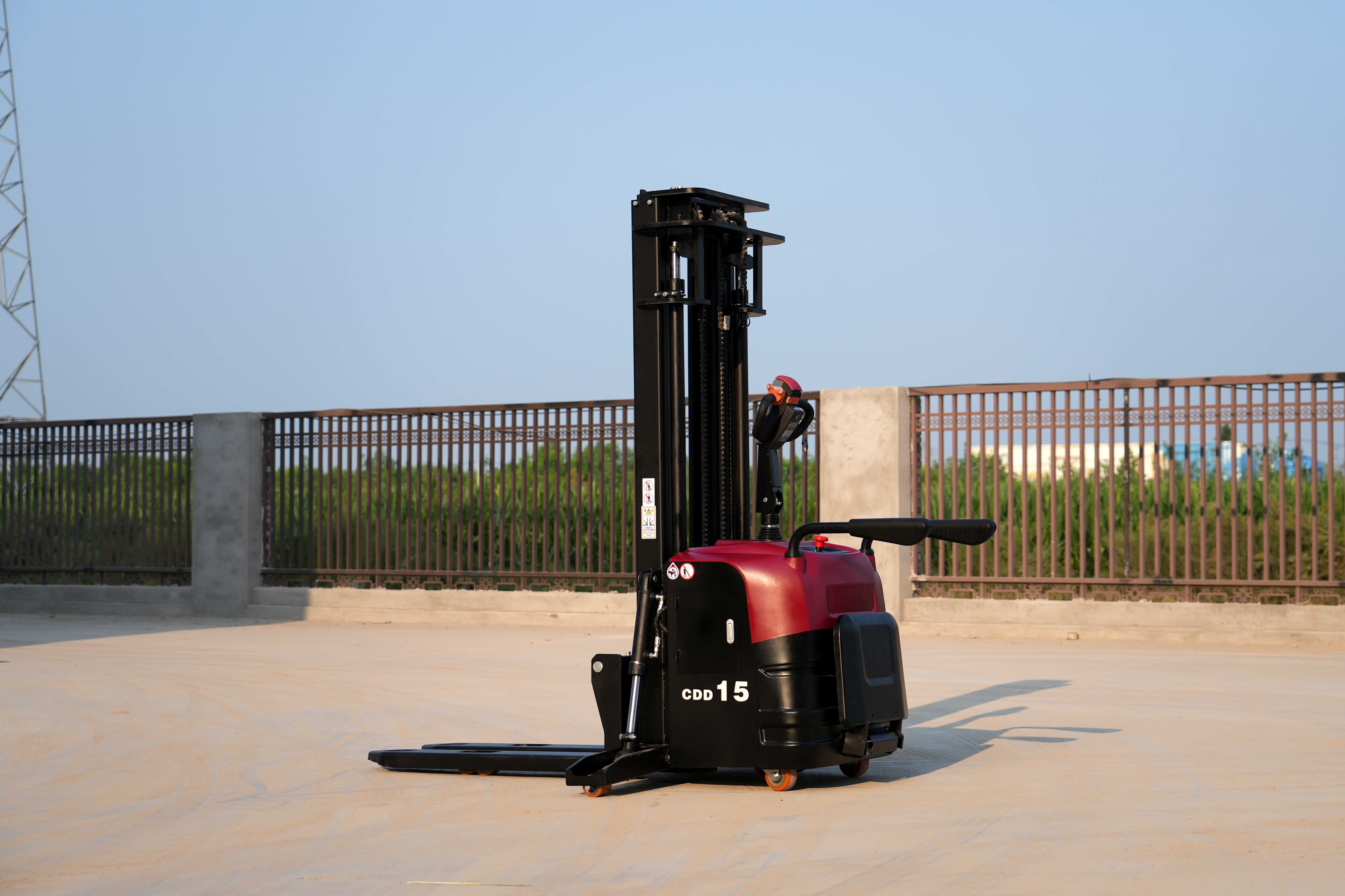 stacker.jpg
