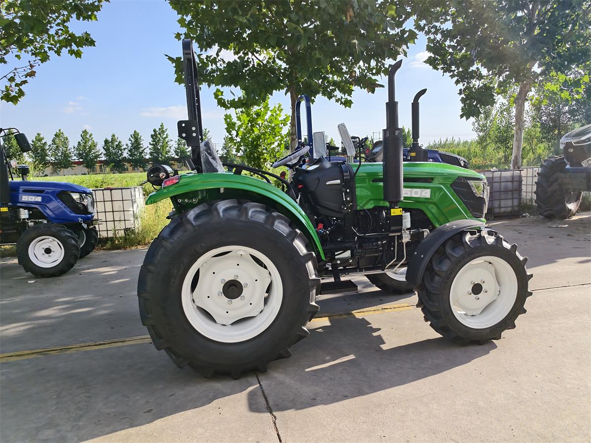 tractor-1.jpg