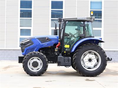 Επιλέξτε την Wonway Machinery για να σας δώσει ηρεμία κατά τη χρήση της!