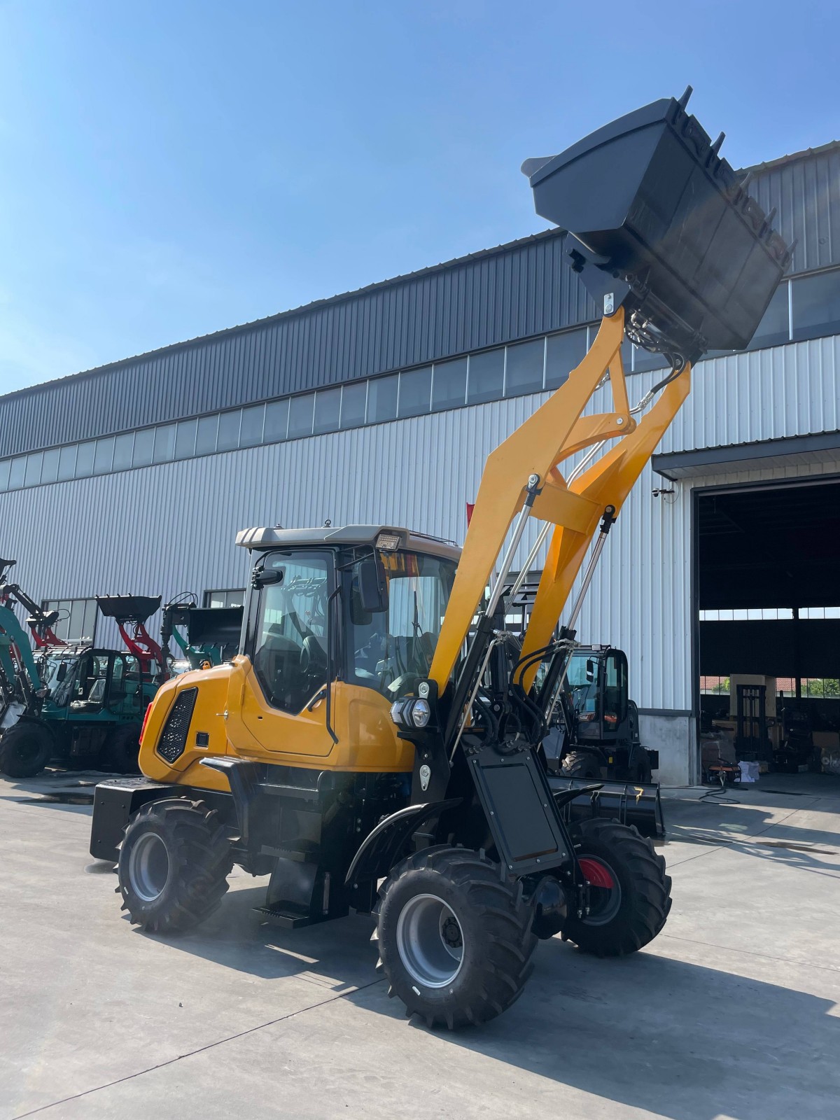 loader-4.jpg