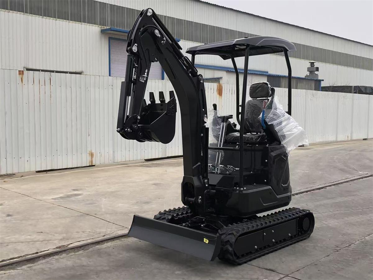 excavator-1.jpg