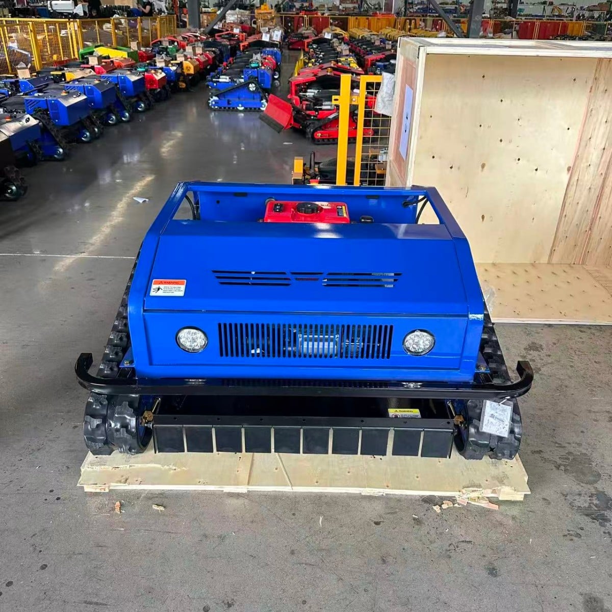 lawn mower-2.jpg