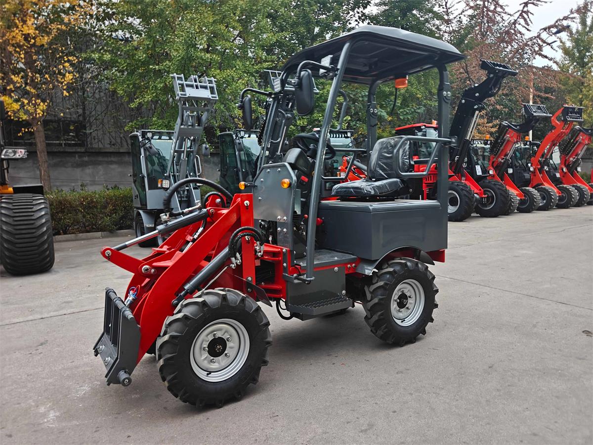 electric loader.jpg