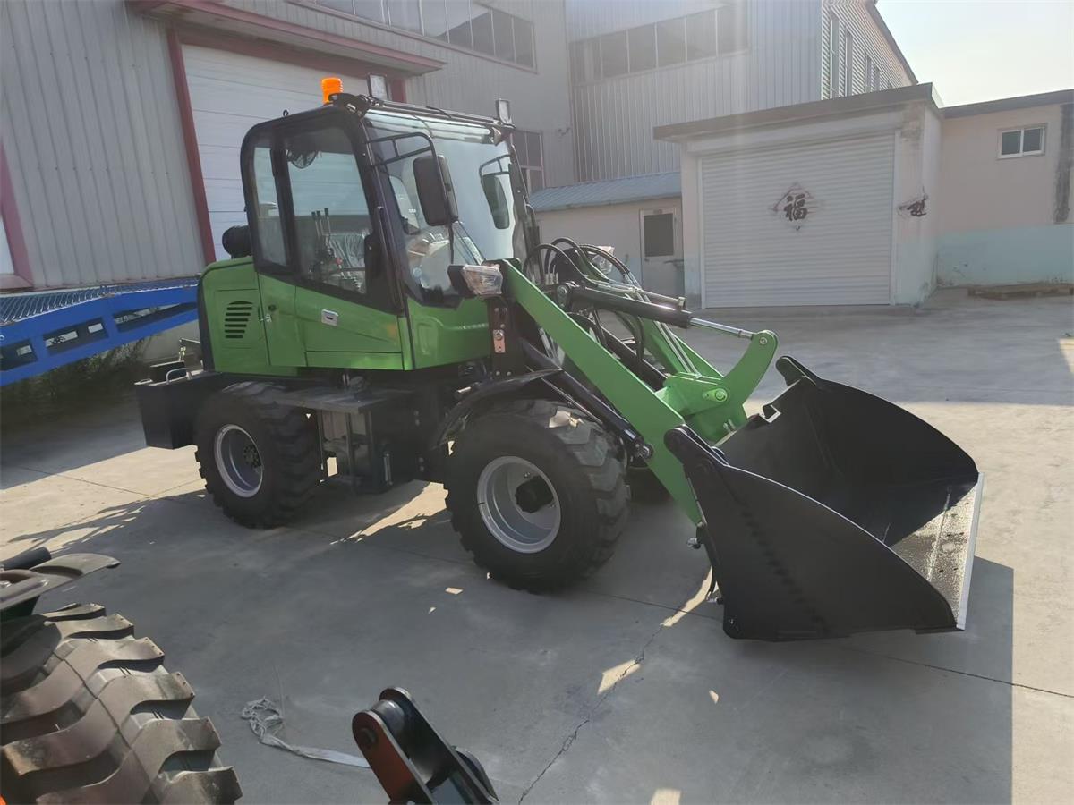 loader-2.jpg