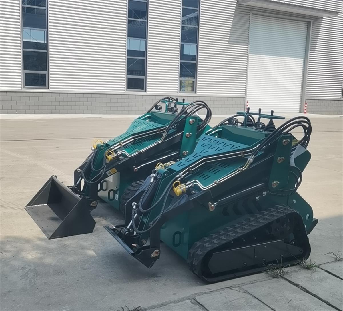 skid steer loader-3_看图王.jpg