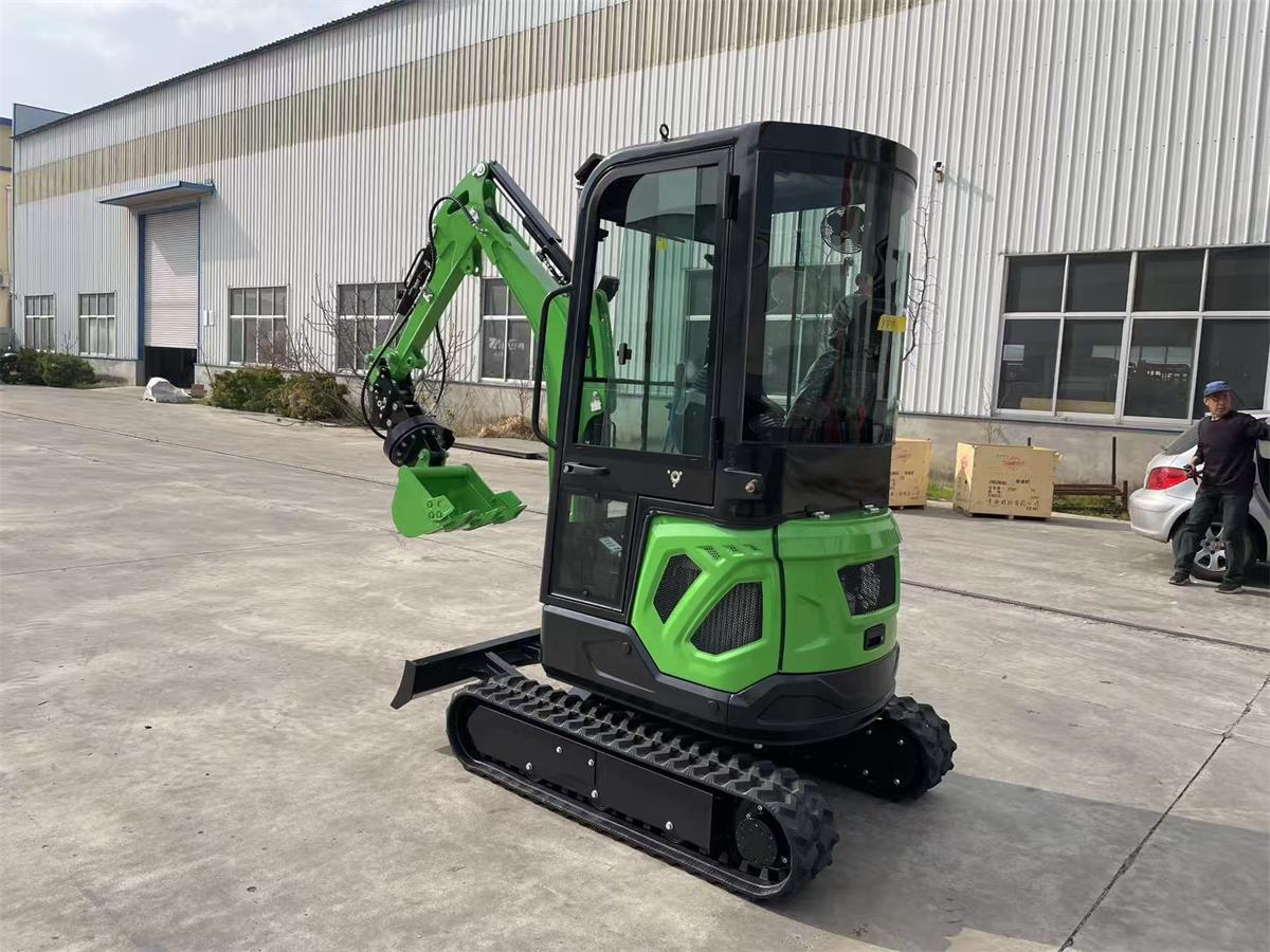 excavator-1.jpg