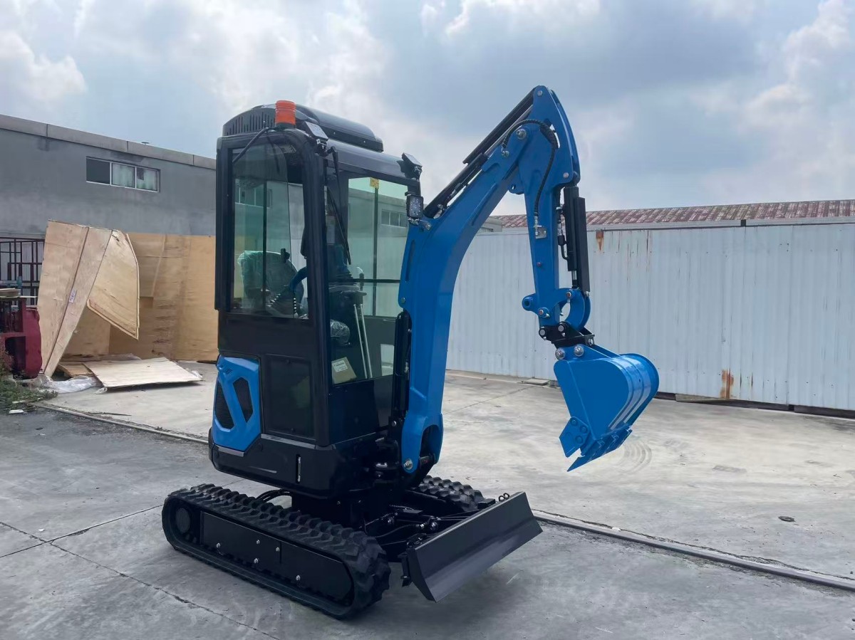 excavator-2.jpg