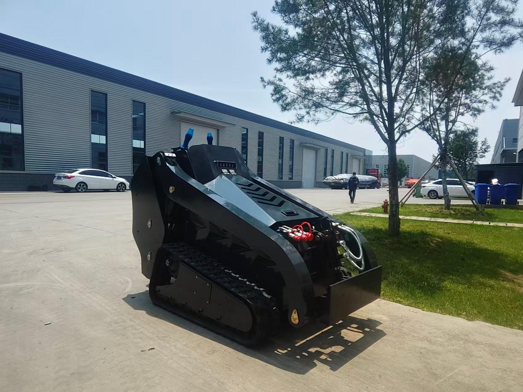 skid steer loader-1.jpg
