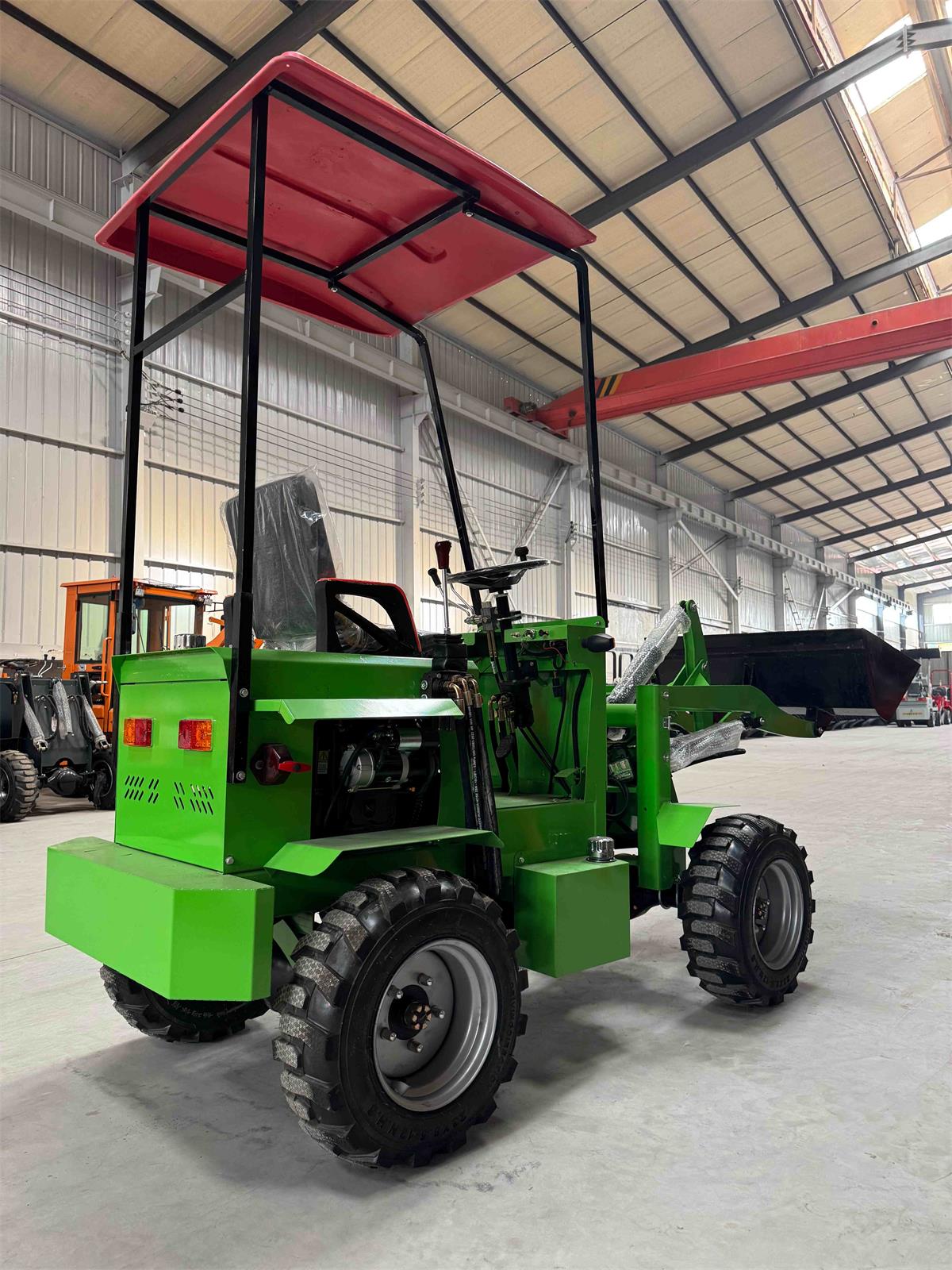 loader.jpg