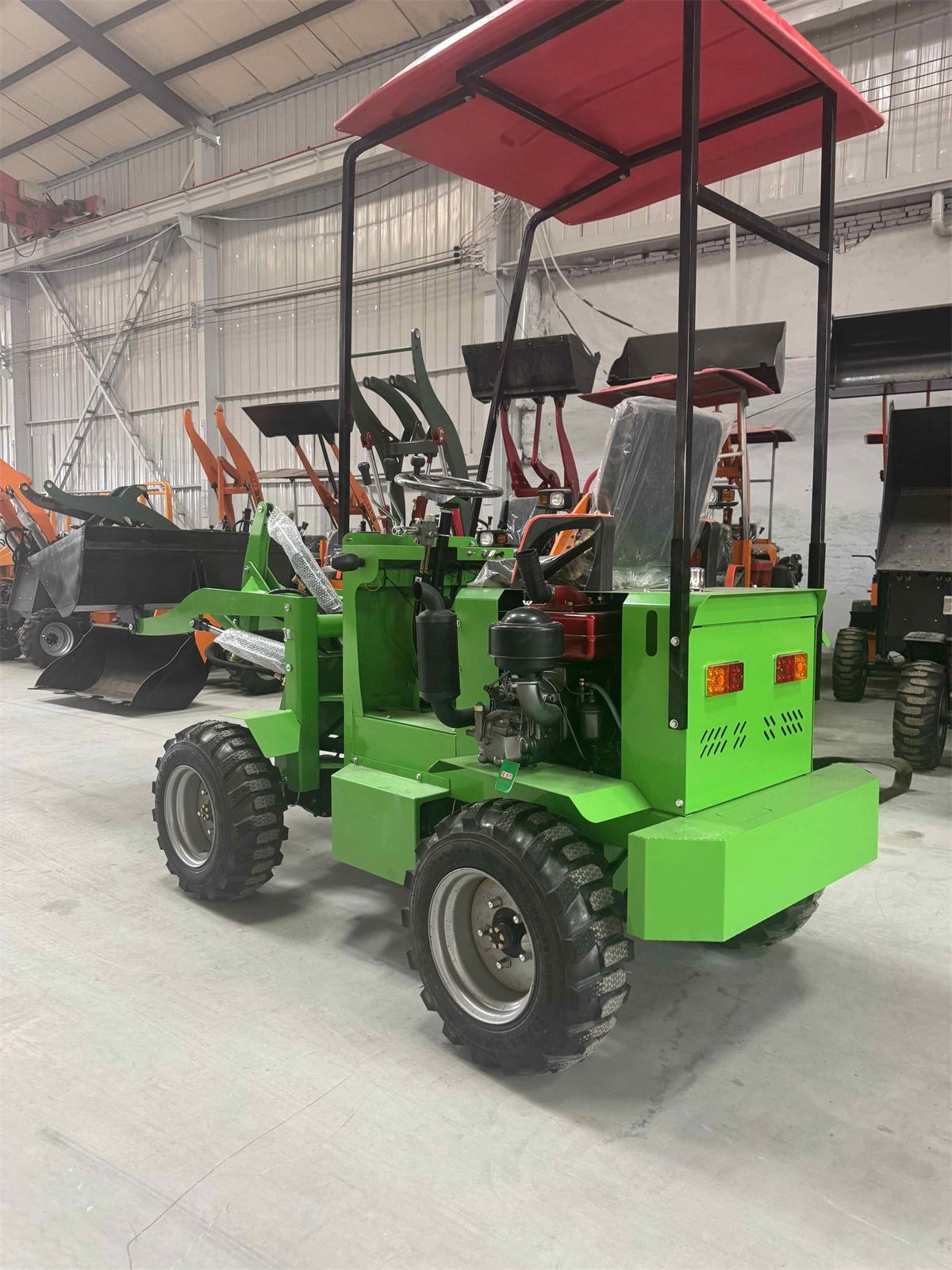 loader-2.jpg
