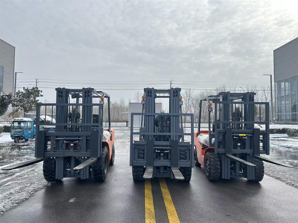 forklift-2.jpg