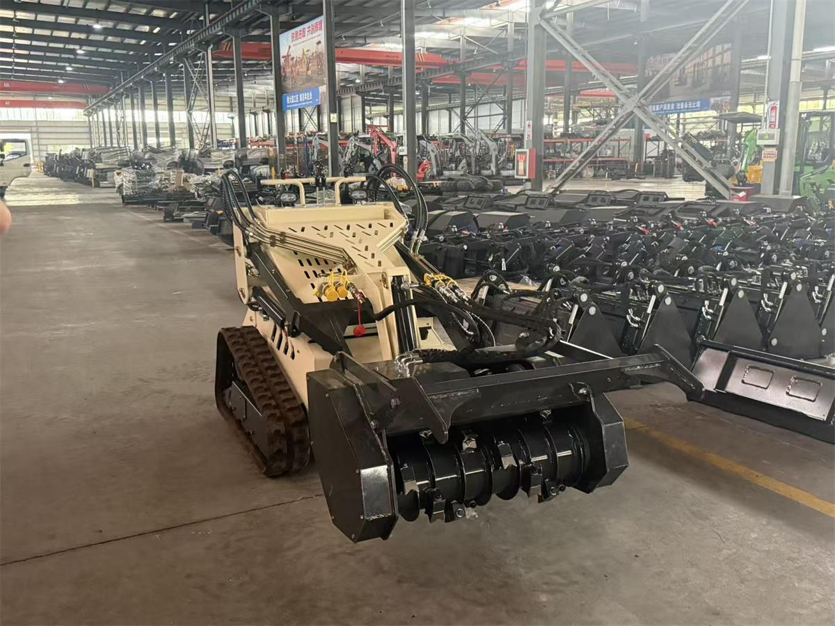 skid steer loader.jpg