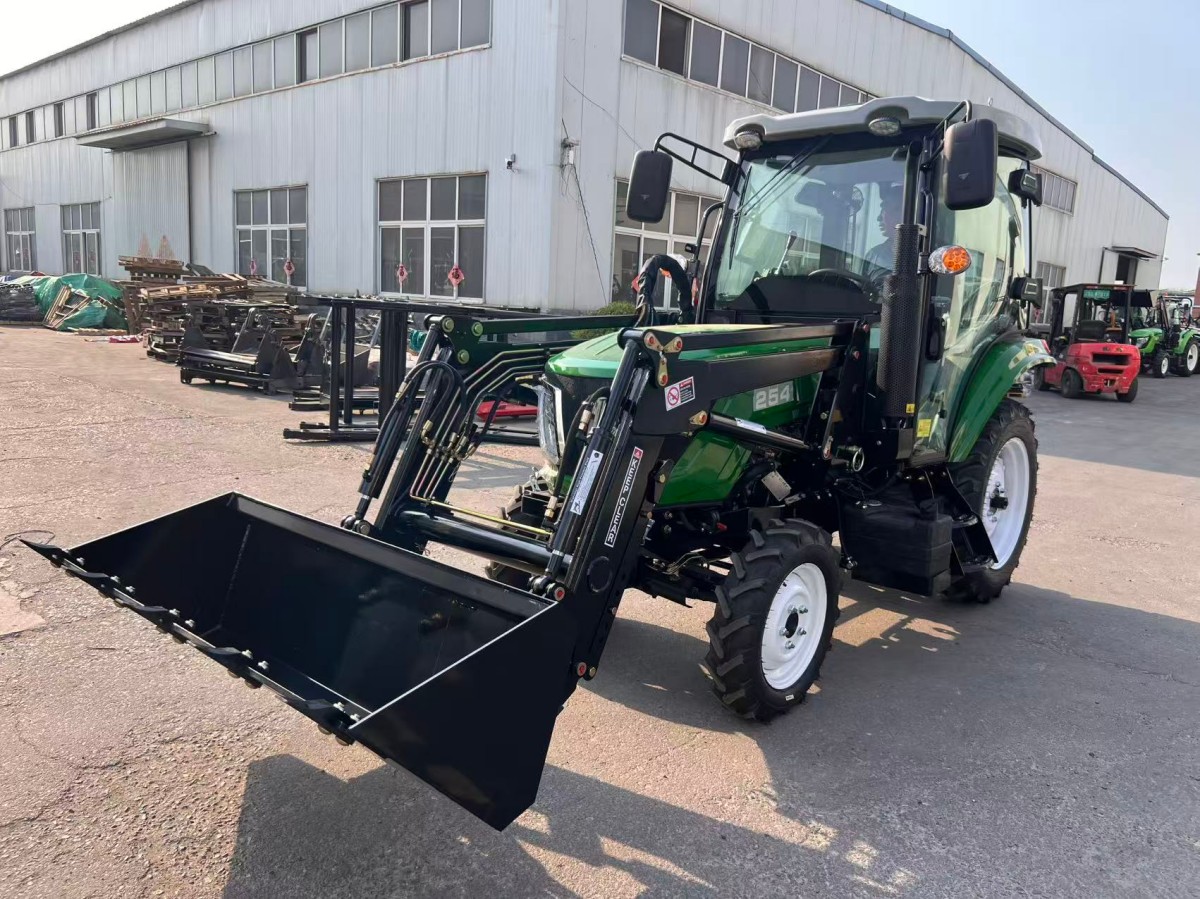 tractor-1.jpg