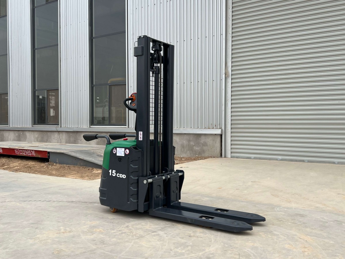 stacker.jpg