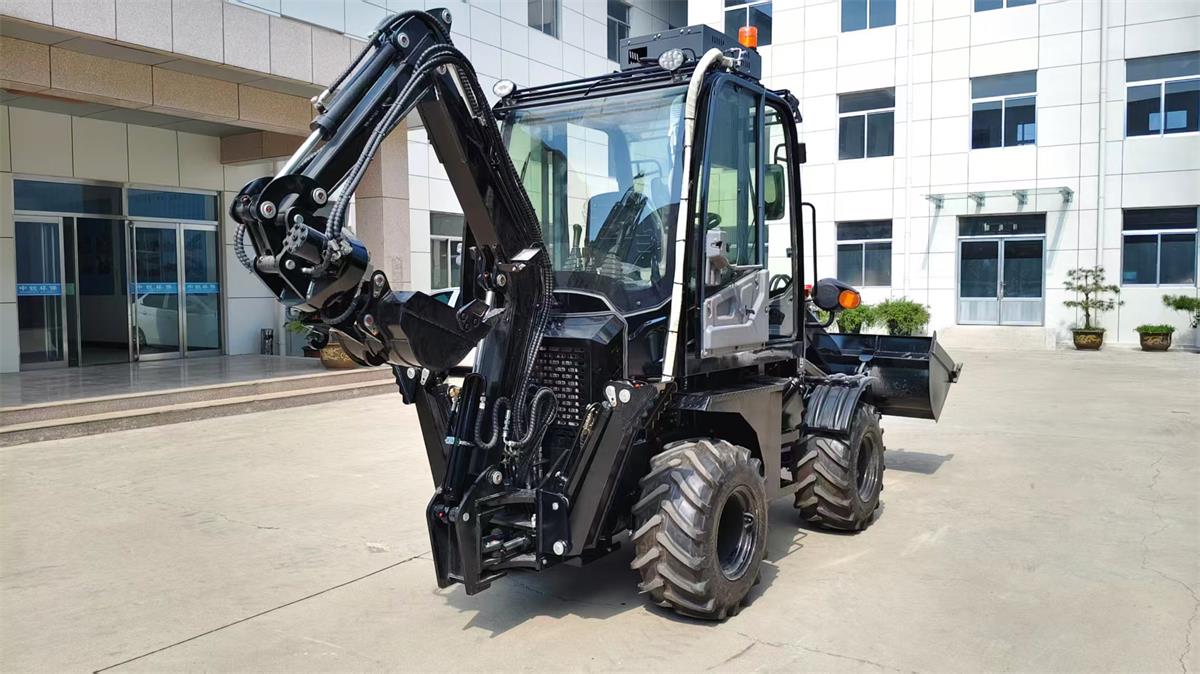backhoe loader-5.jpg