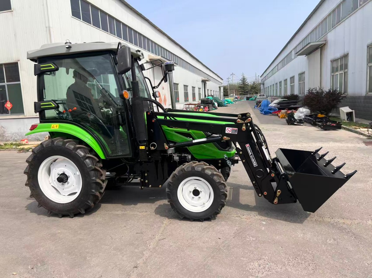 tractor.jpg
