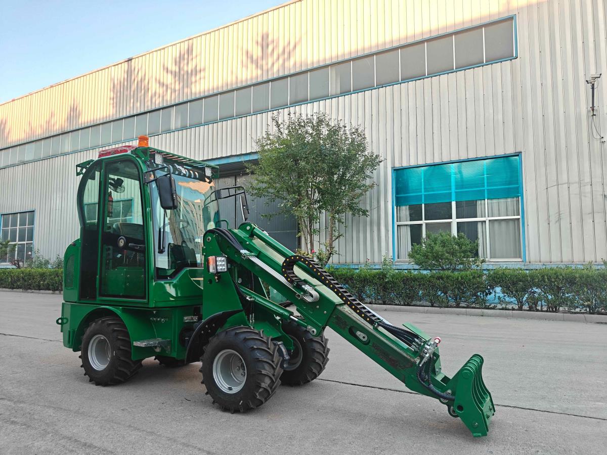 diesel loader-3.jpg
