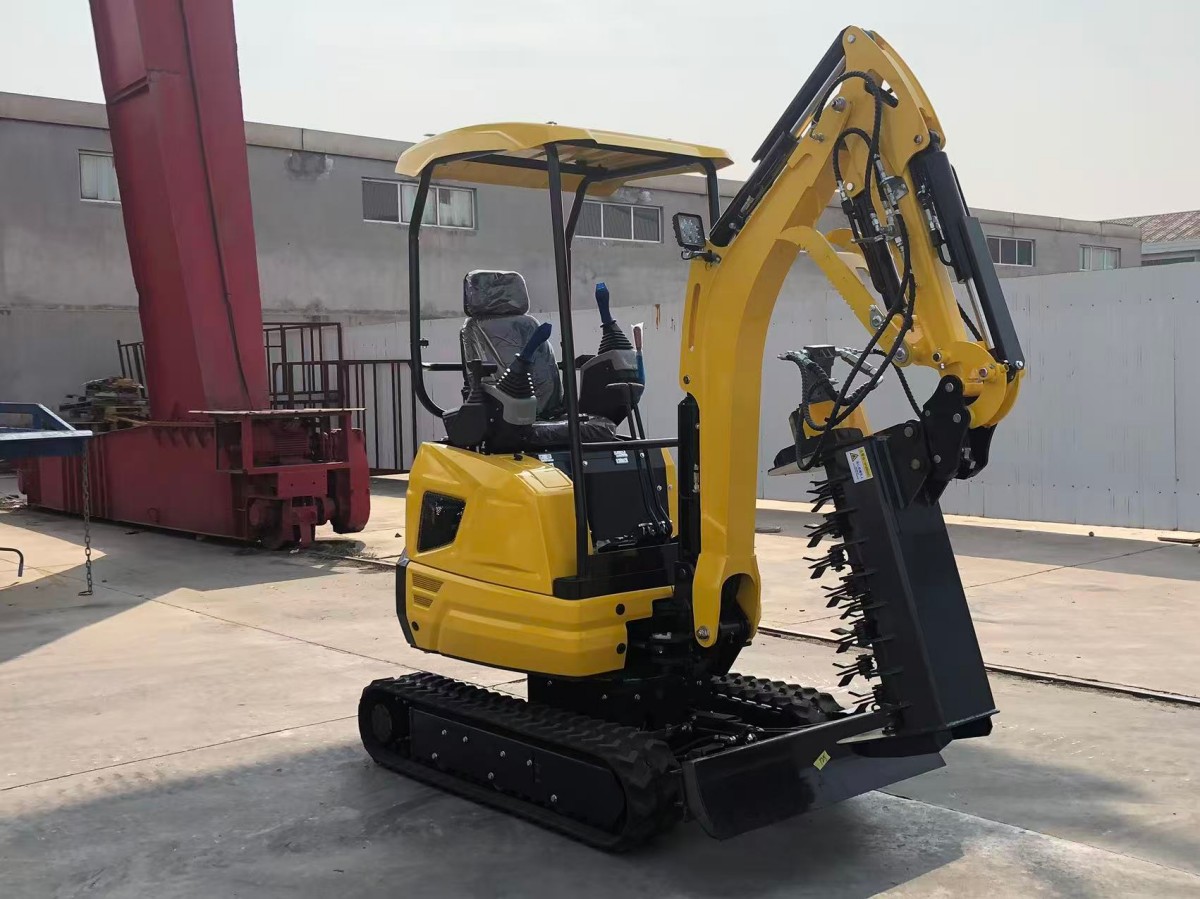 excavator-1.jpg