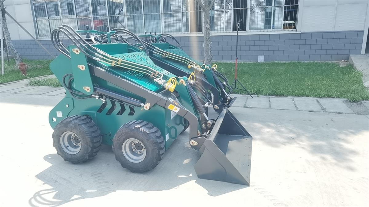 skid steer loader-1.jpg