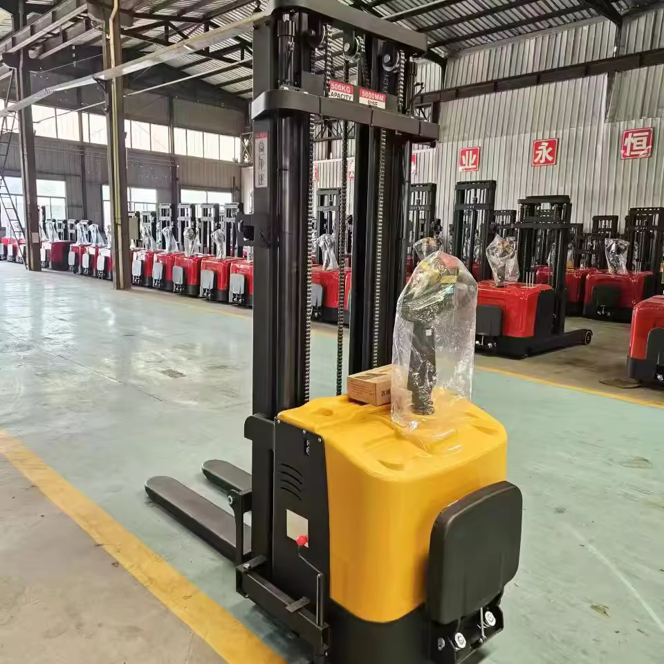 stacker.png