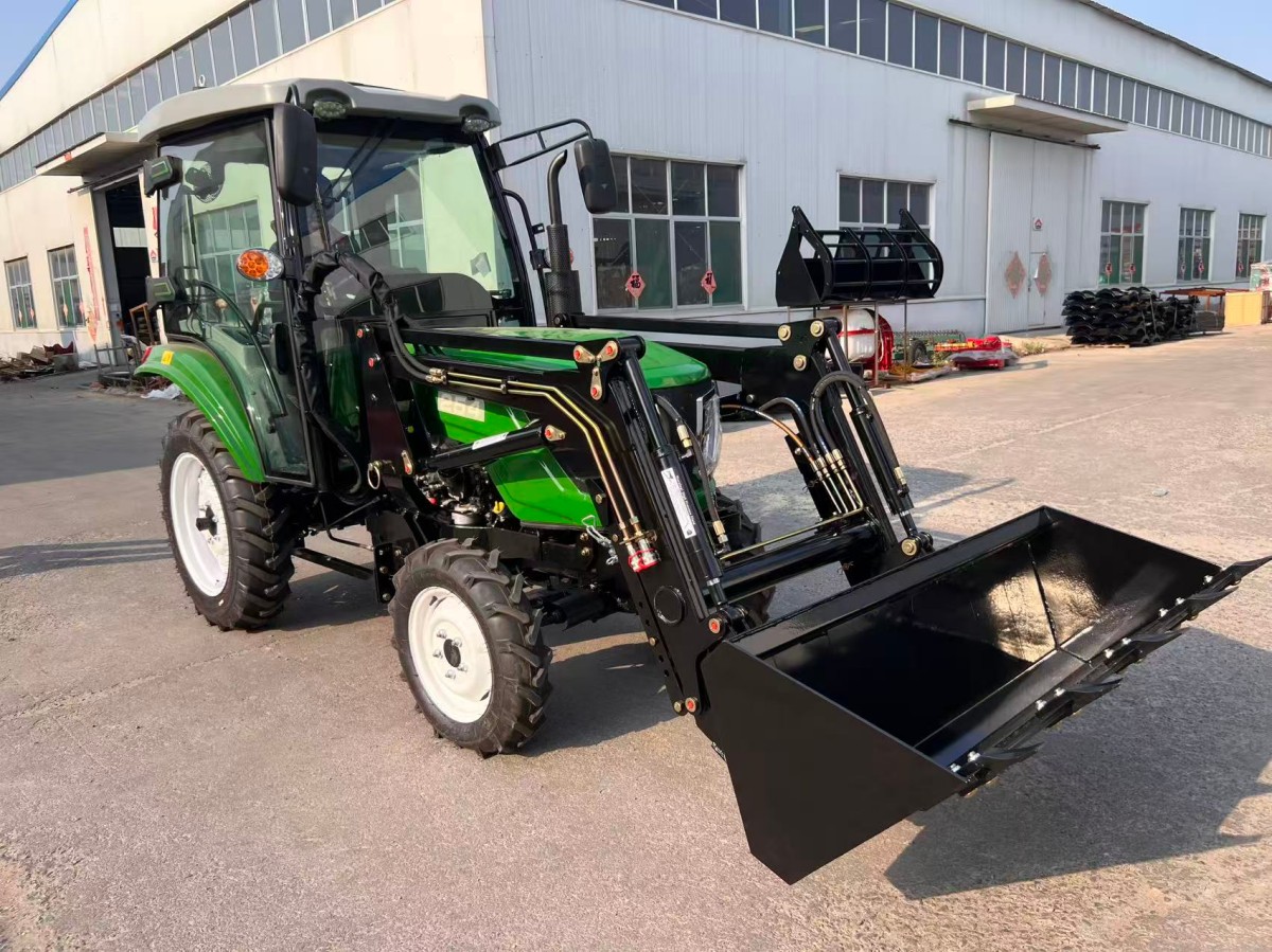 tractor-2.jpg