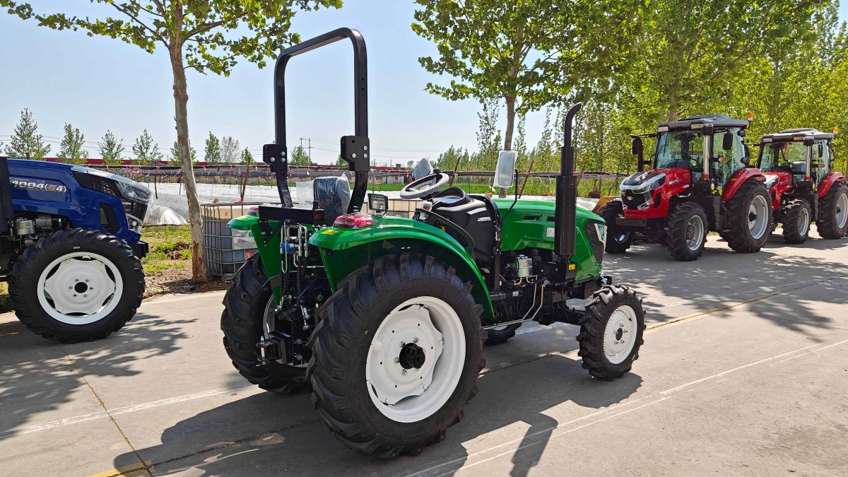 tractor-3.jpg