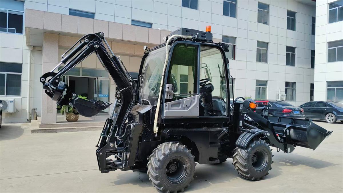 backhoe loader-4.jpg