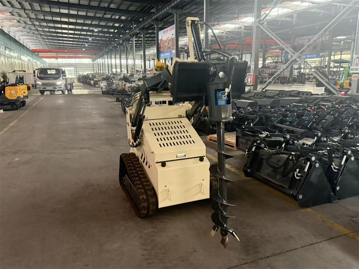 skid steer loader-1.jpg