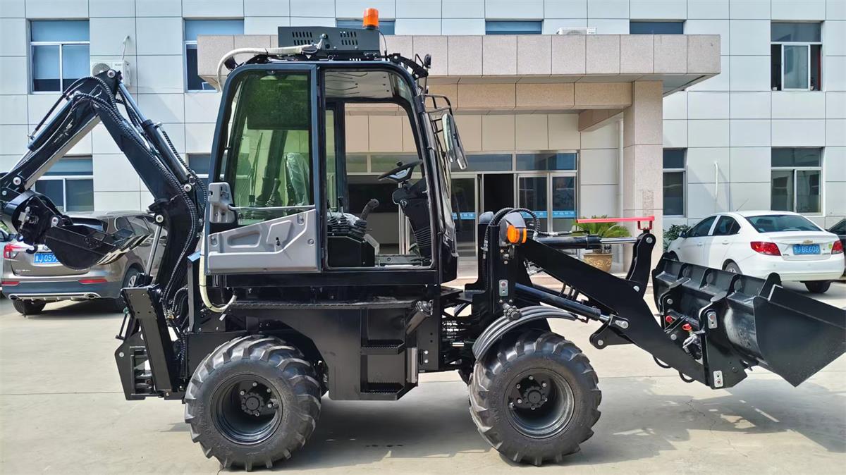 backhoe loader-3.jpg