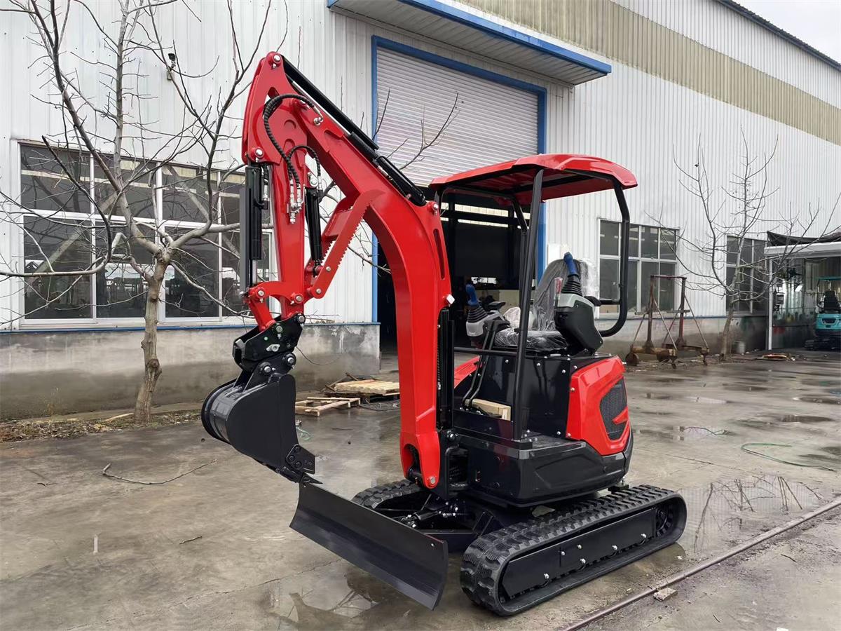 excavator-1.jpg