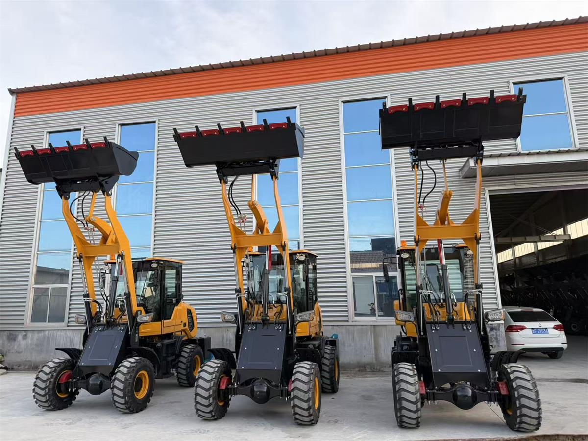 loader-1.jpg