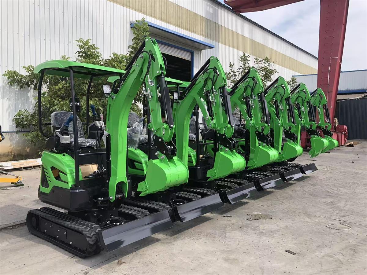 excavator-2.jpg