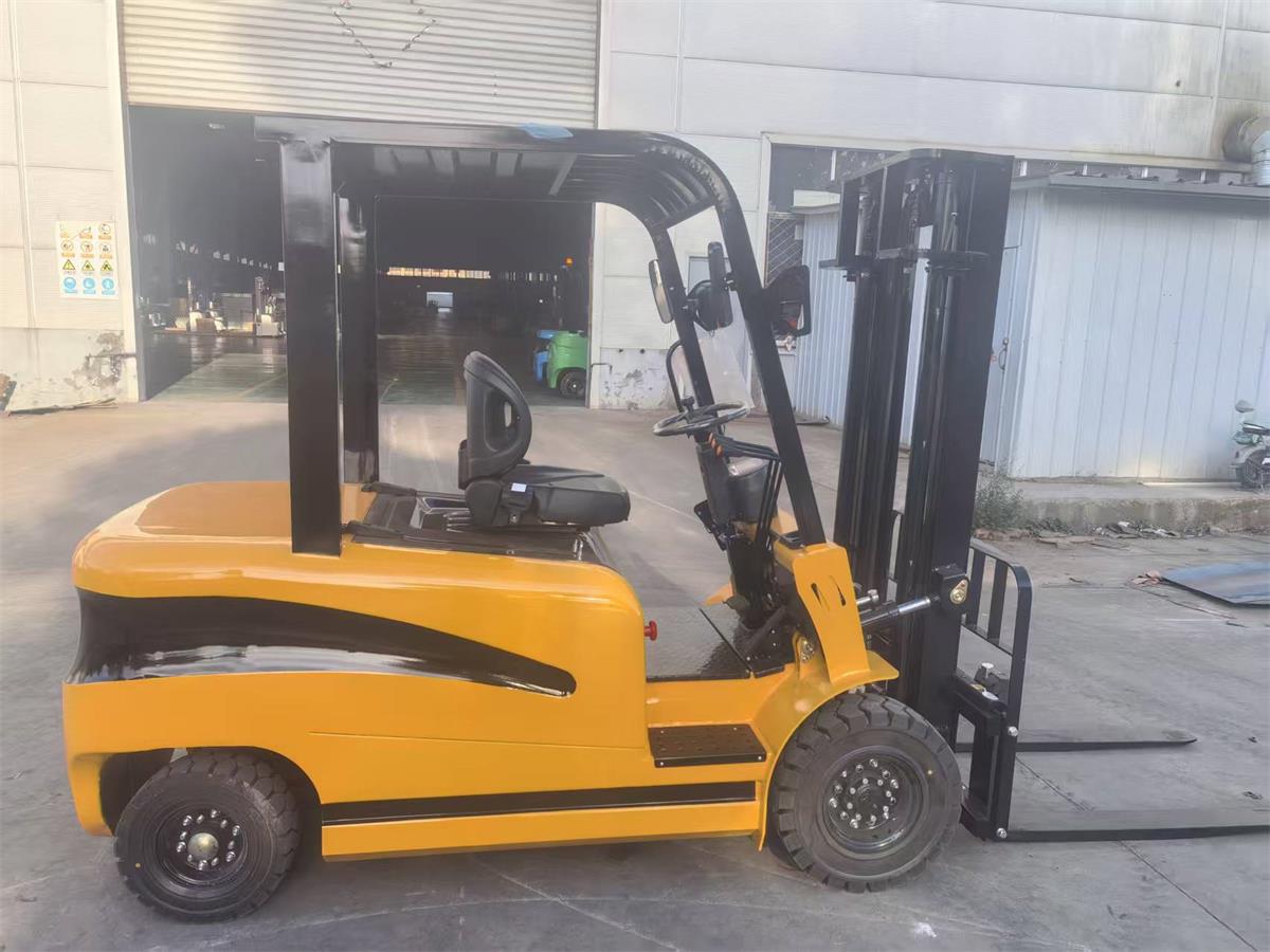 electric forklift-6.jpg