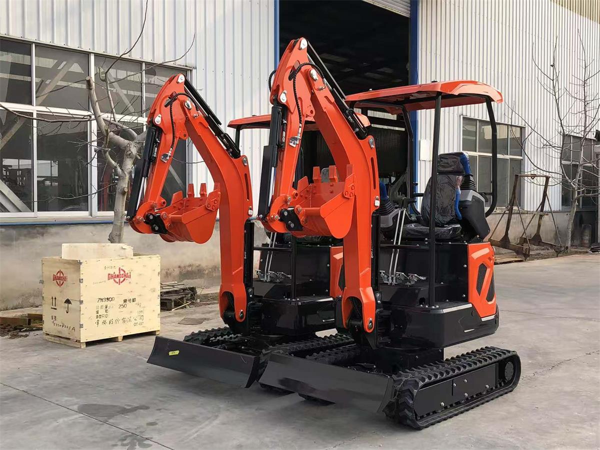 excavator-1.jpg