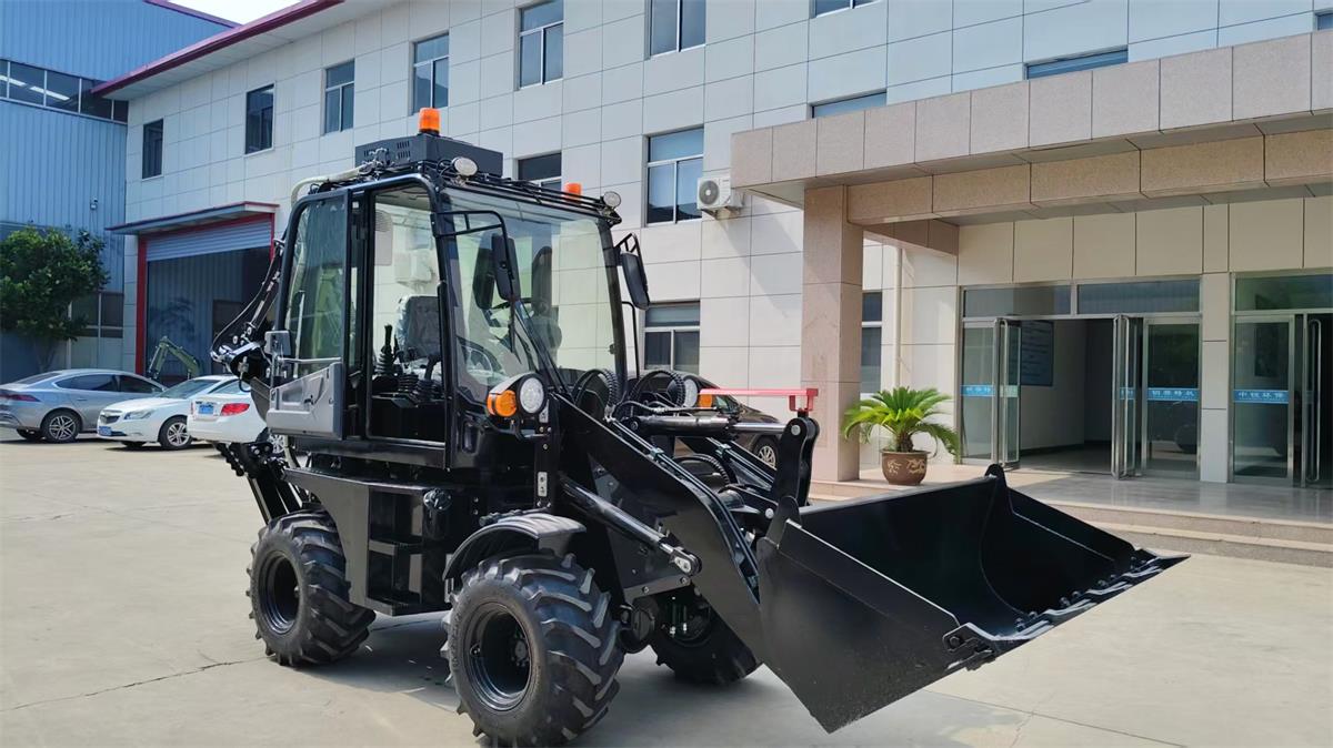 backhoe loader-1.jpg