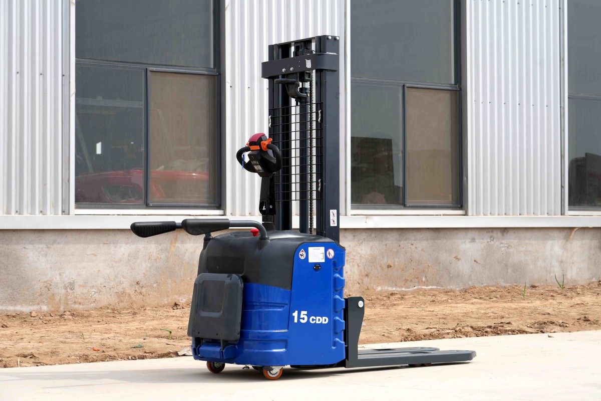 stacker-5.jpg