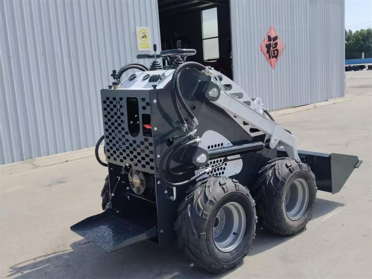 skid steer loader.jpg