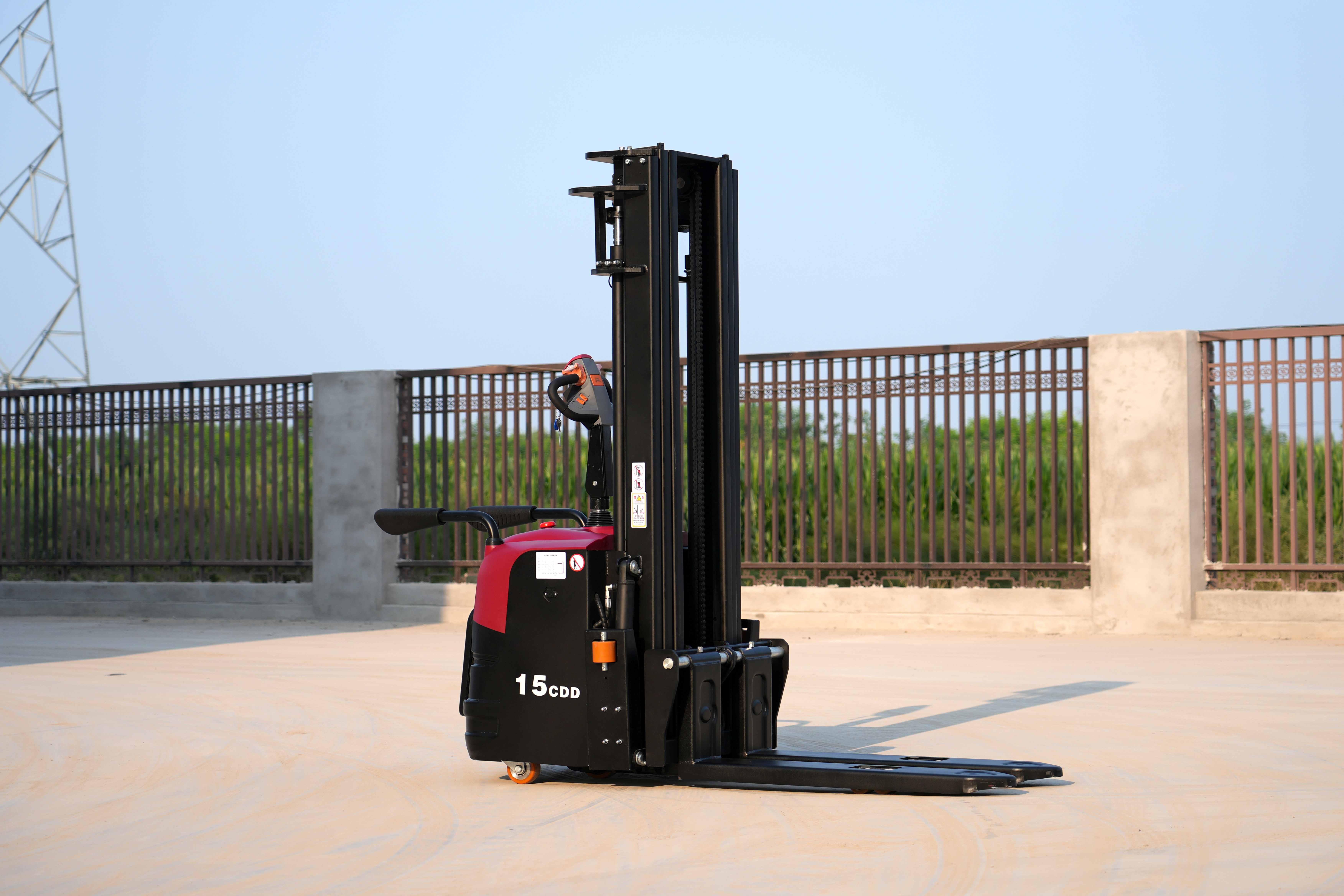 stacker-3.jpg