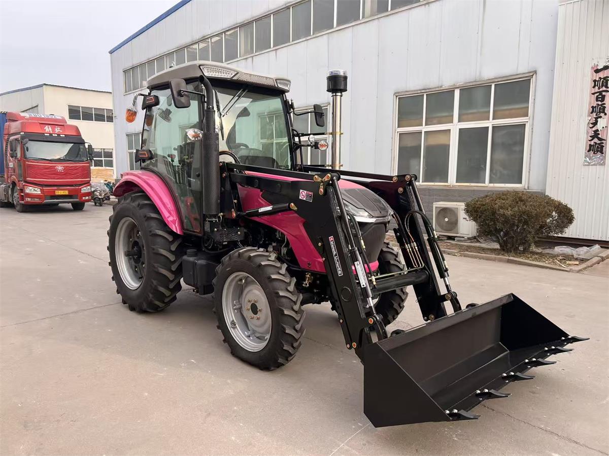 tractor-2.jpg