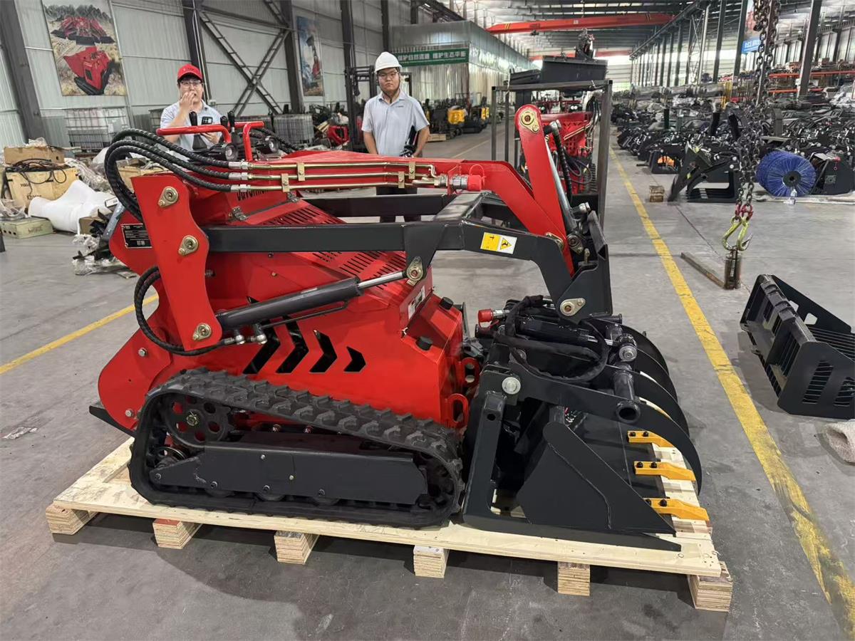 skid steer loader.jpg