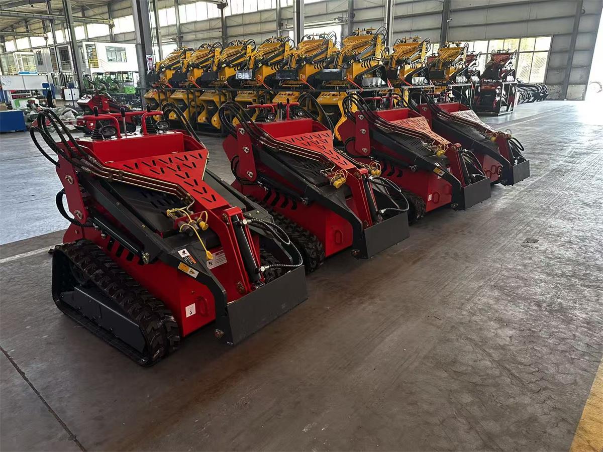skid steer loader-1.jpg