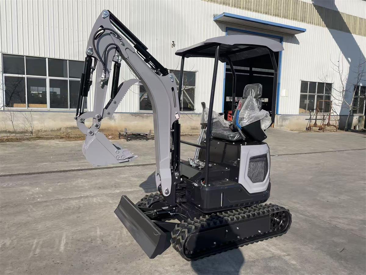 excavator-2.jpg