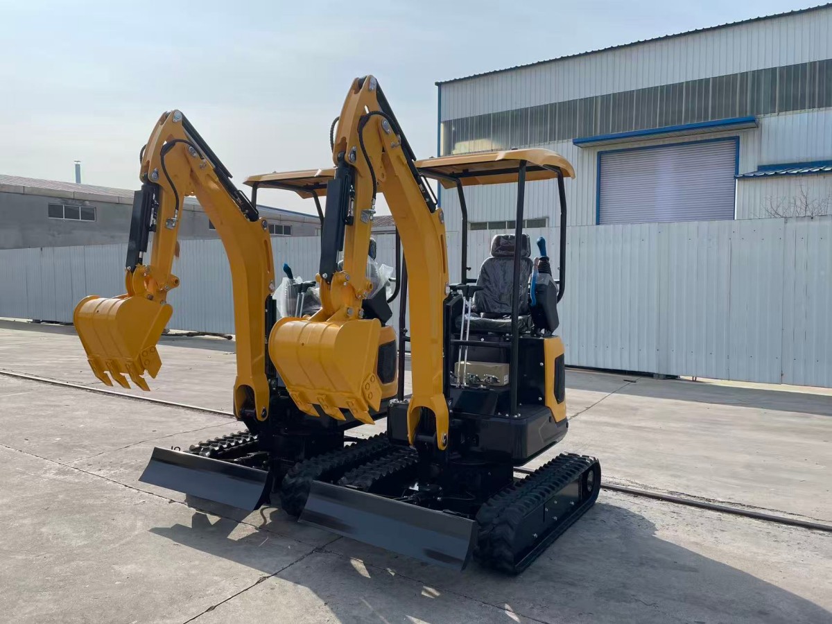 excavator-1.jpg